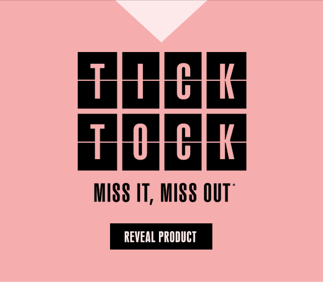 Tick Tock GIF