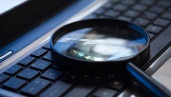 Optimize Your Content for Inbound Marketing - Part I