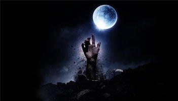How to Raise Your Customers from the Dead with 5 Engagement Tactics