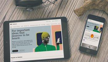 3 Insanely Good Reasons Why Marketers Should Publish on Medium