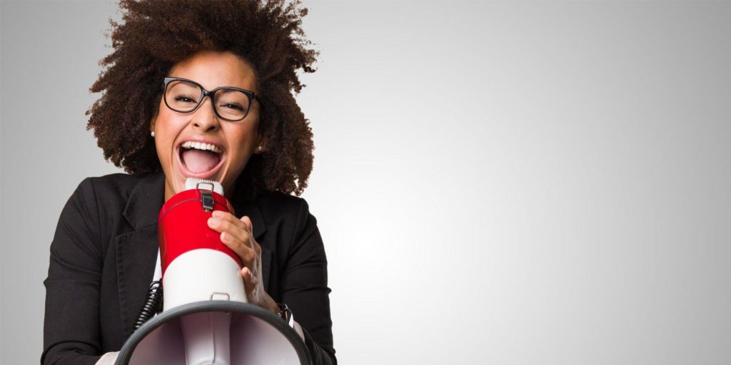Voice Search SEO