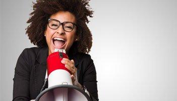 5 Ways to Use Earned Media to Increase SEO