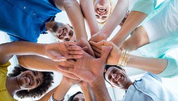 7 Steps to Achieving Optimal Sales & Marketing Alignment