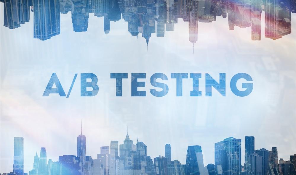 Email Deliverability: Test and Optimize to Hit the Inbox