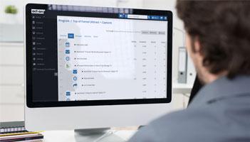 Act-On: The Ideal Mid-Market Solution