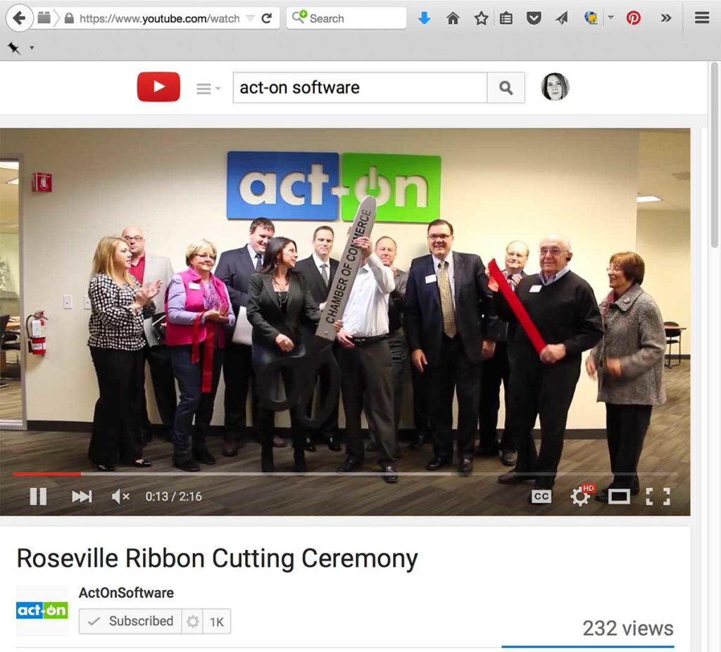 ActOnVideo2