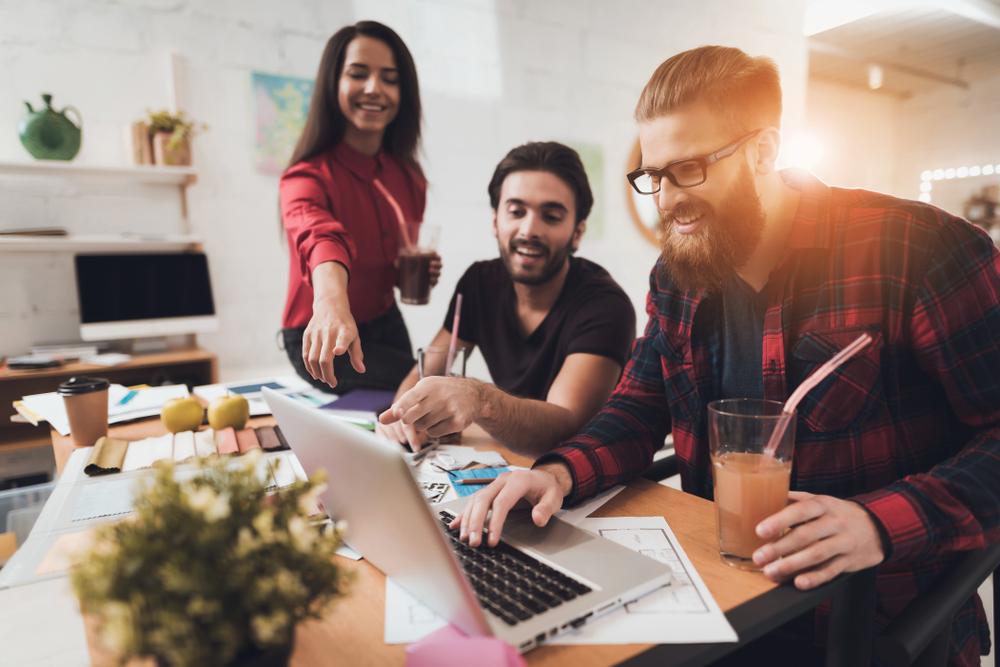 Marketing Automation Tips for Small Teams