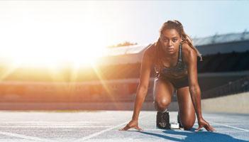 Are You Ready for Marketing Automation?