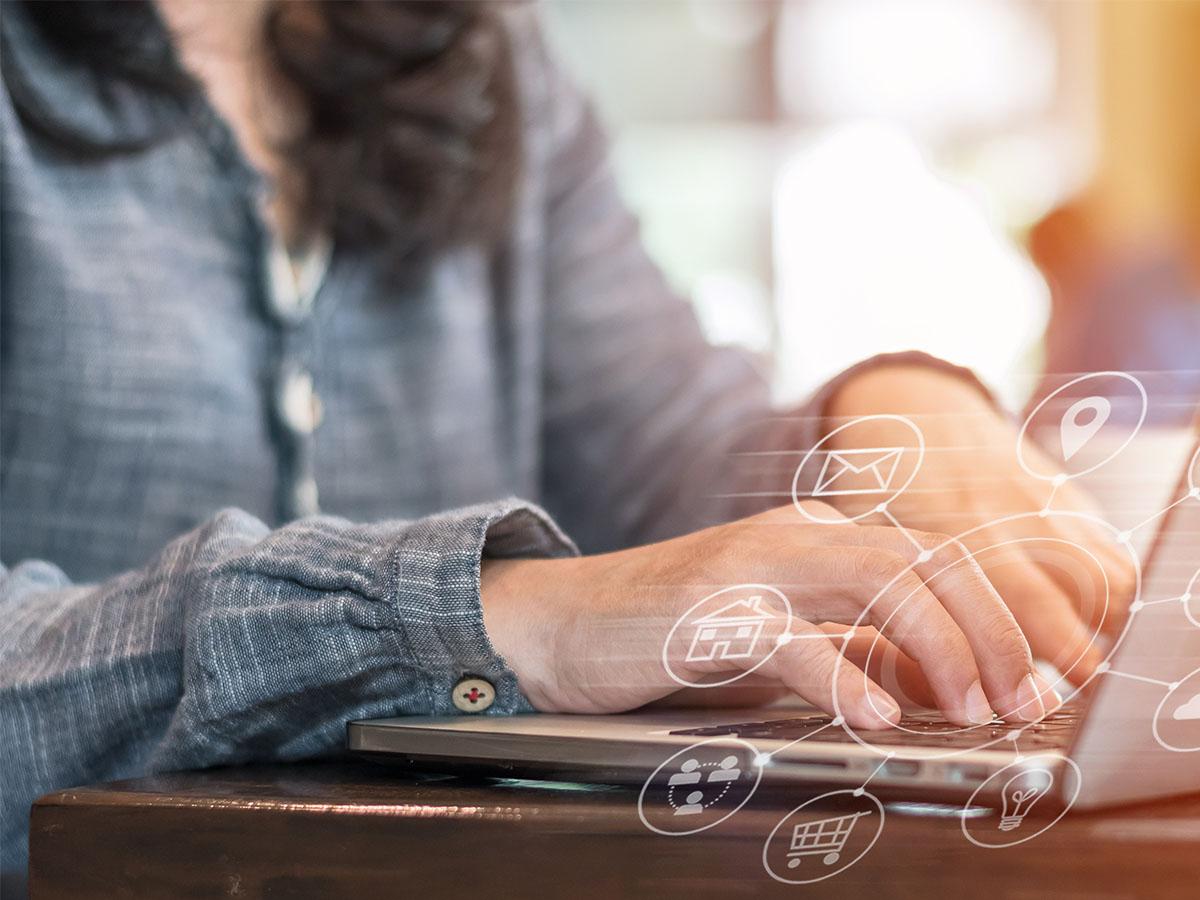 Financial Advisory Marketing Stack