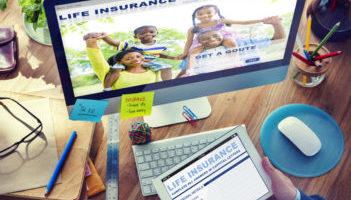 Marketing Automation for Insurance Quote