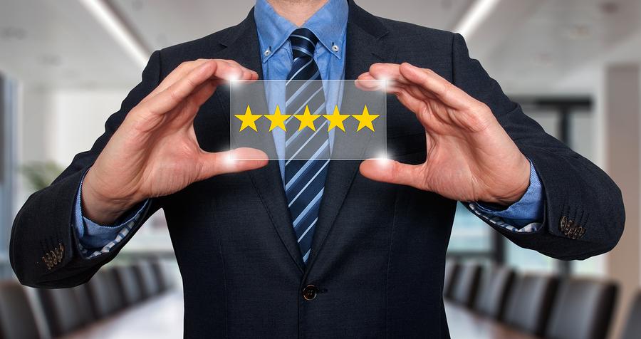 Why great customer services is worth it