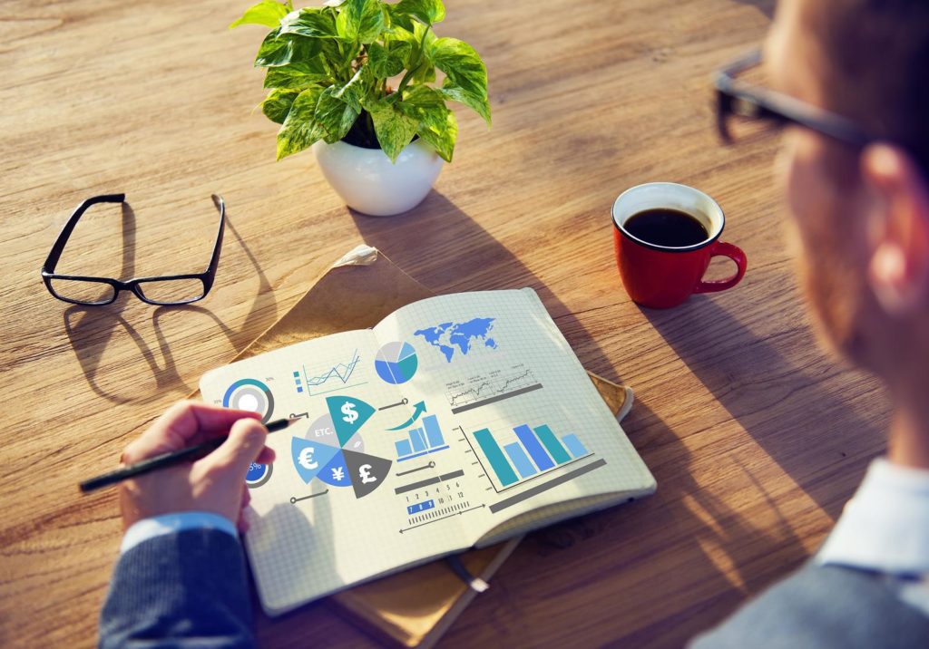Content Marketing