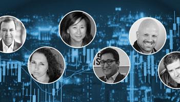 Industry Leaders Weigh in on Upcoming Marketing Trends for 2017 and Beyond