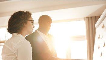 How to pick the right marketing automation tool.
