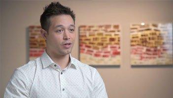 Act-On Blog: Create a Personalized Buyer Journey with Act-On: A bisco Industries Success Story