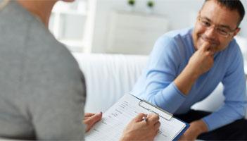 Customer Feedback Fundamentals: What Do Your Customers Really Think?