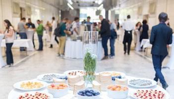 8 Ways to Maximize the Value of Online and In-Person Events