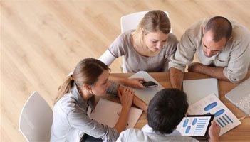 Marketing Automation Still a Work-in-Progress for most B2B Firms