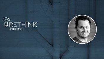 Getting Smarter About Pipeline Marketing