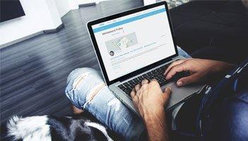 SEO Experts You Should Be Following in 2017
