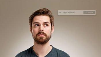 Optimizing Your Content for Inbound Marketing Part II