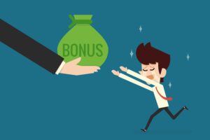 Bonus