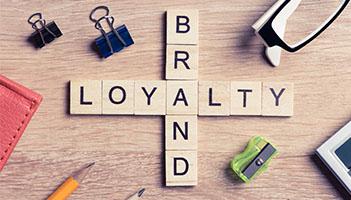 brand trust