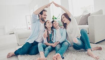Using Video Marketing to Improve Engagement