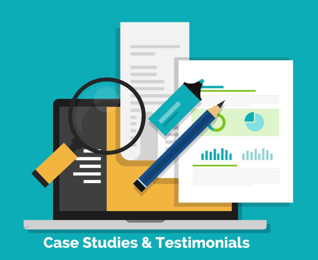 case study