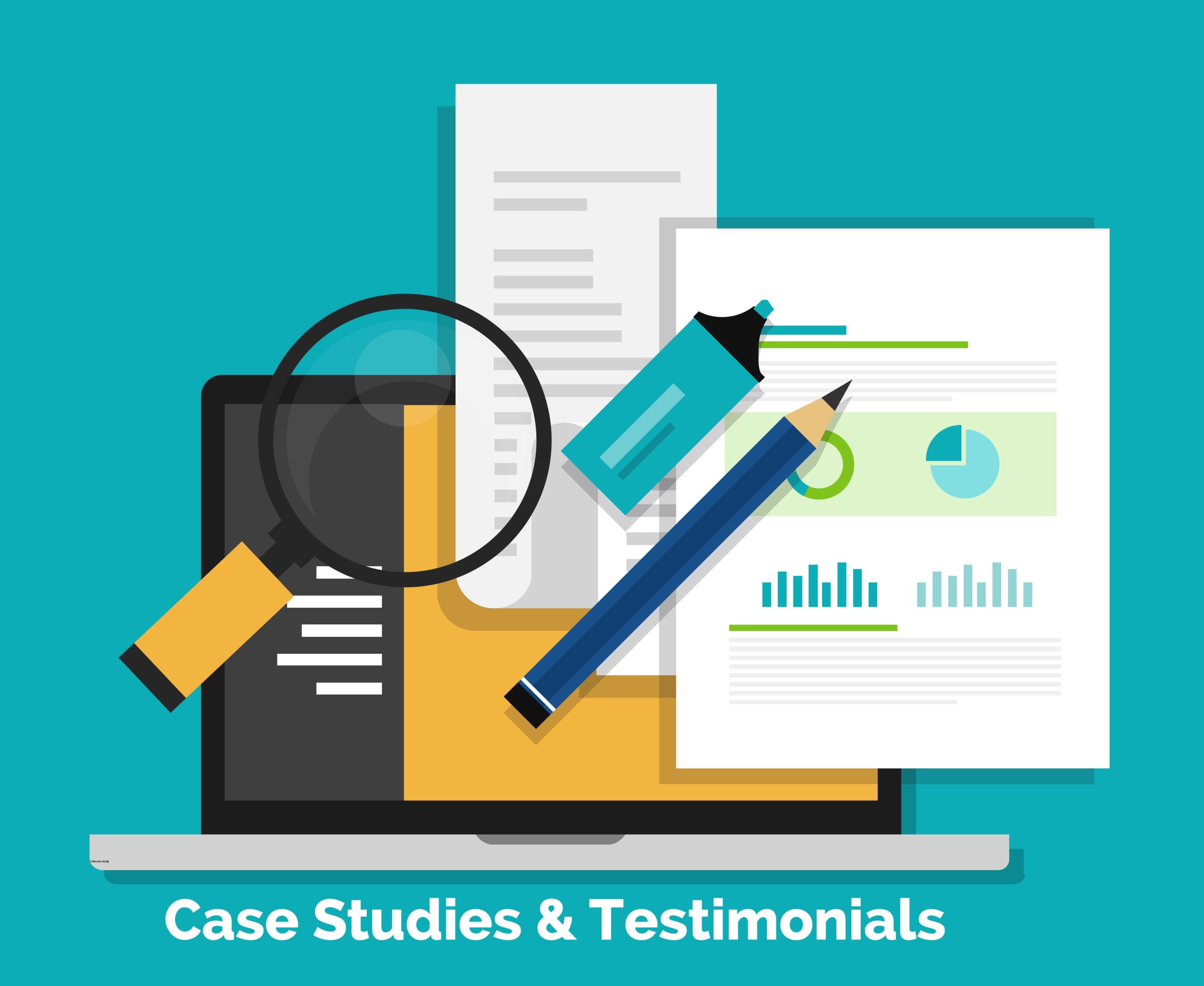 case study