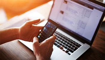 content marketing