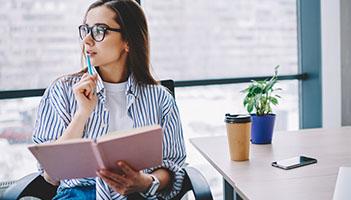 content marketing tips