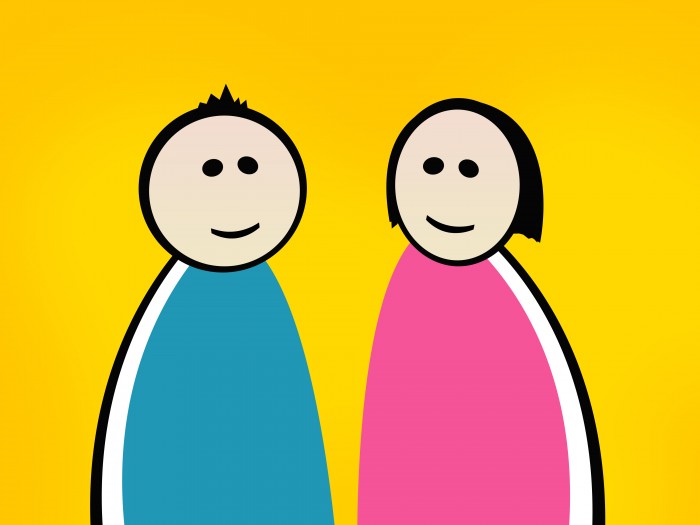 ouple thinking about clean data