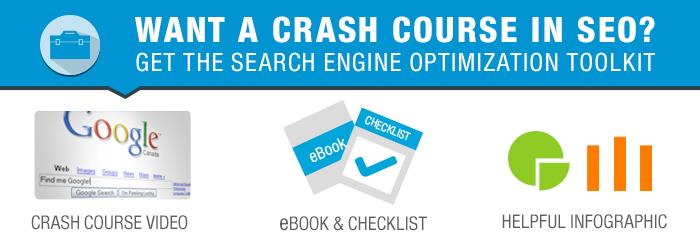 SEO Toolkit