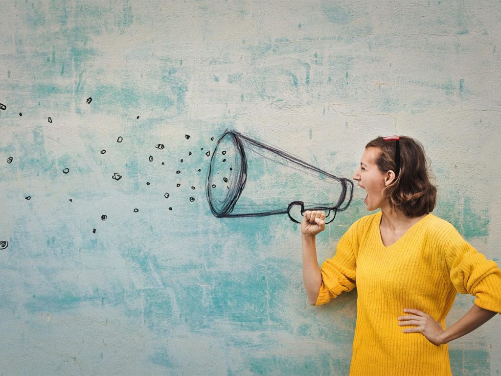 CTAs that Convert Leads Into Customers Blog Post