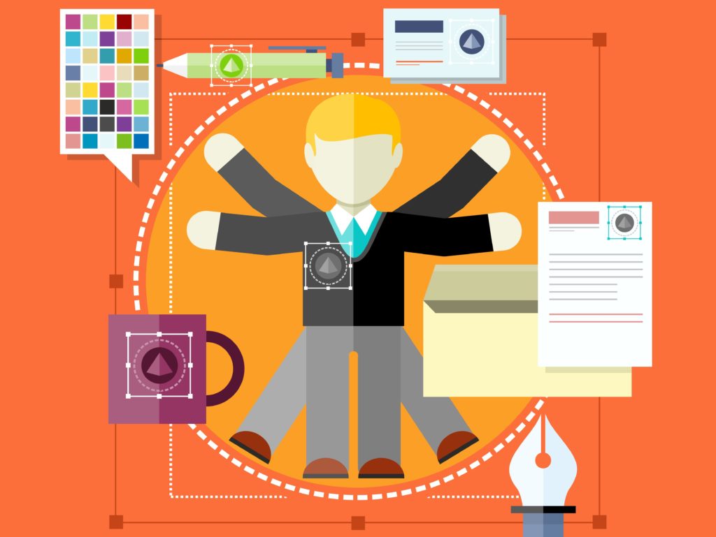 Customer-experience