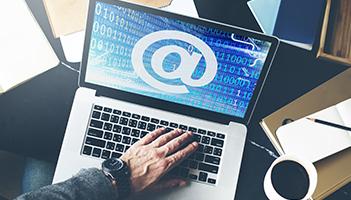 email addresses