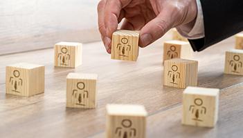 email segmentation