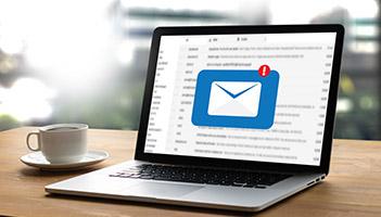 Check How Your Email Renders on Multiple Devices with Act-On