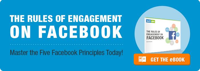 facebook_ebook