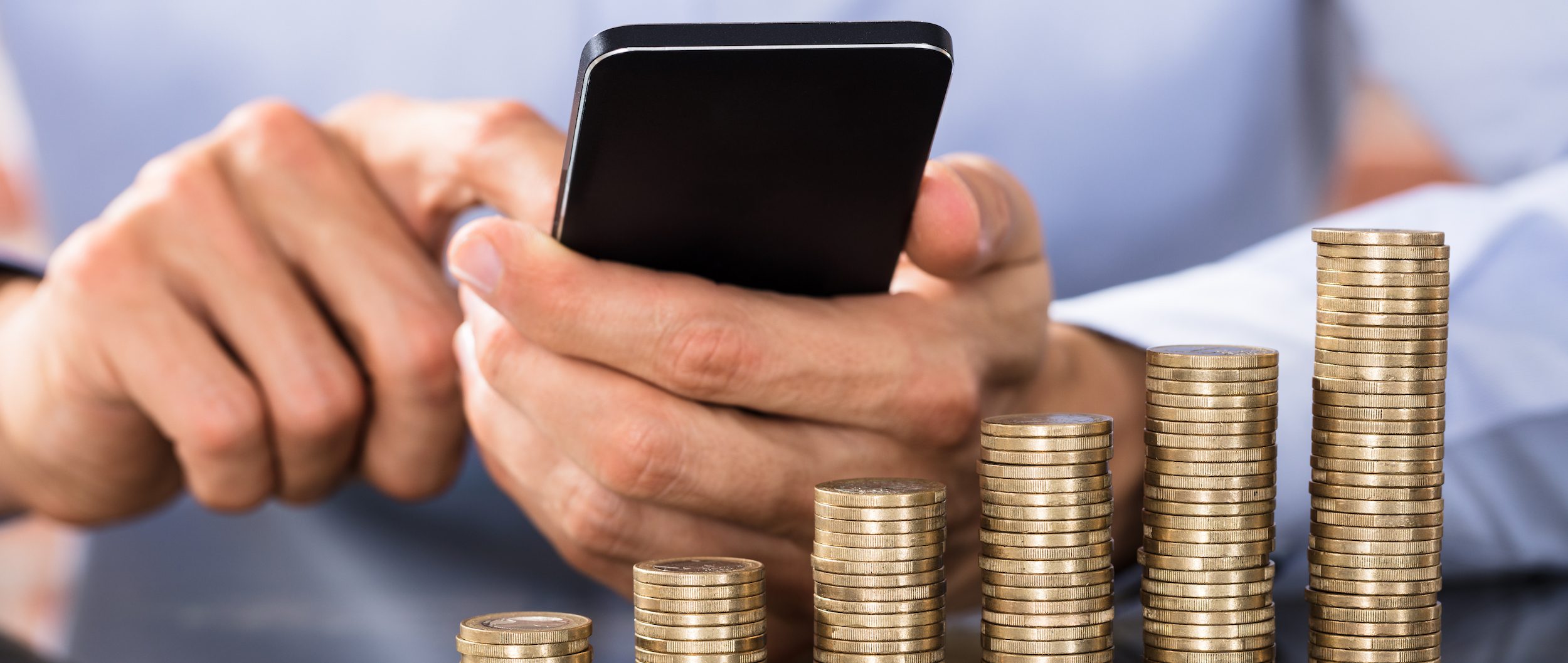 FINRA compliant email marketing