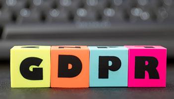 GDPR