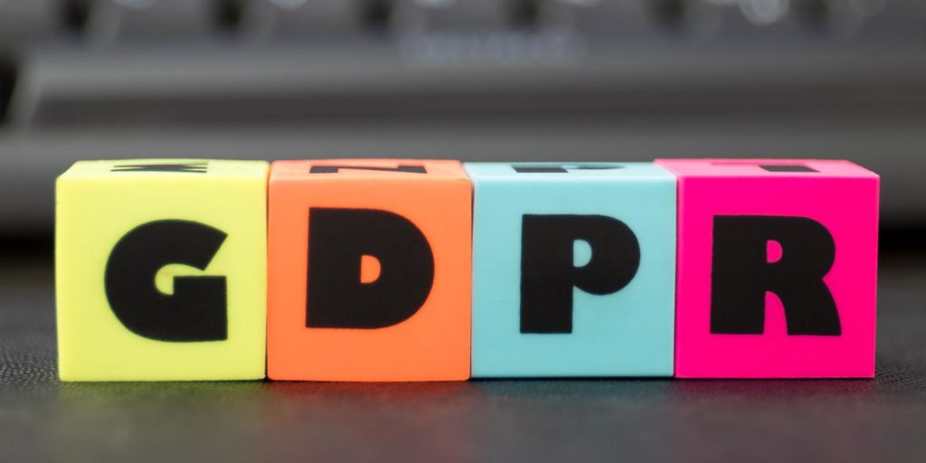 Is GDPR Working?