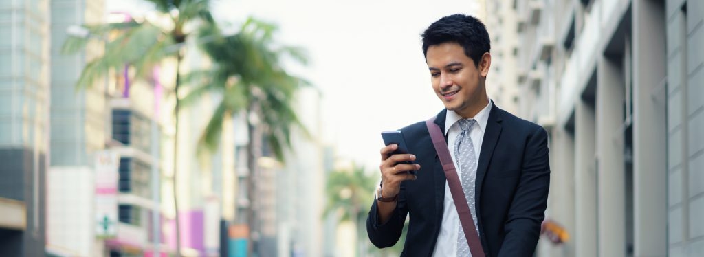 how insurance companies leverage marketing automation