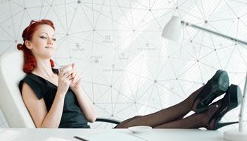 How Marketing Automation Technology Makes Businesses Smarter