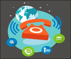 Inbound Call Tracking