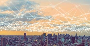 Leveraging the Internet of Things to Improve Your Digital Marketing Strategy