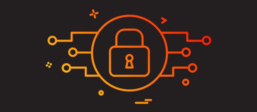 Why ISO 27001 is Important for Marketers