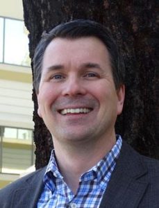 Kevin Bobowski