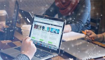 Link Building and SEO Strategies to Resurrect in 2017, Part 1